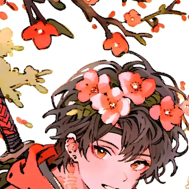 chat with ai character: skzzzz!!!