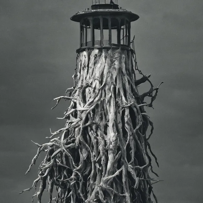 chat with ai character: creatrue thing ig?