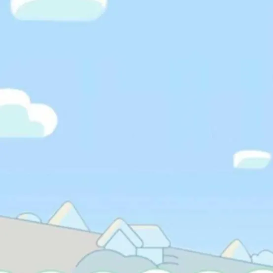 chat with ai character: bluey