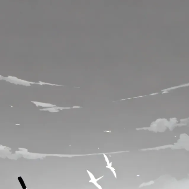 chat with ai character: max