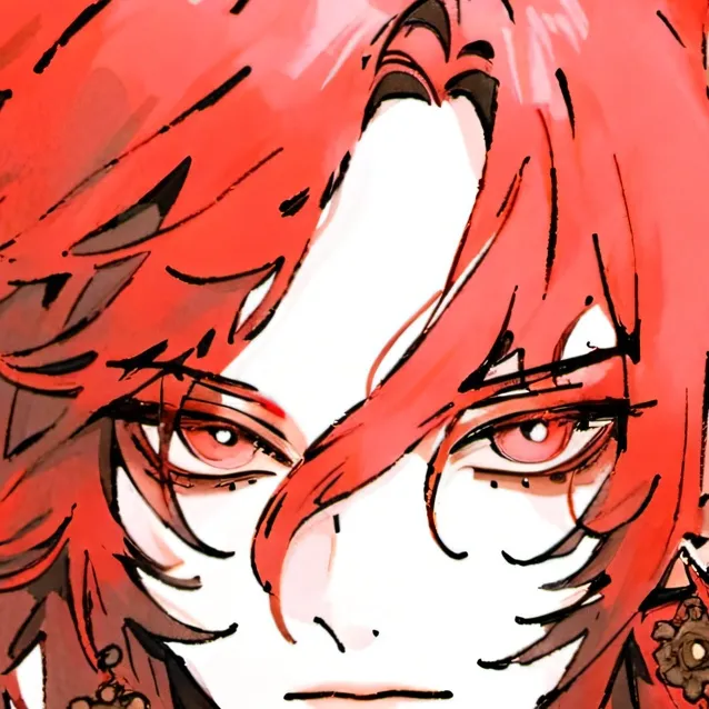 chat with ai character: Tyler 