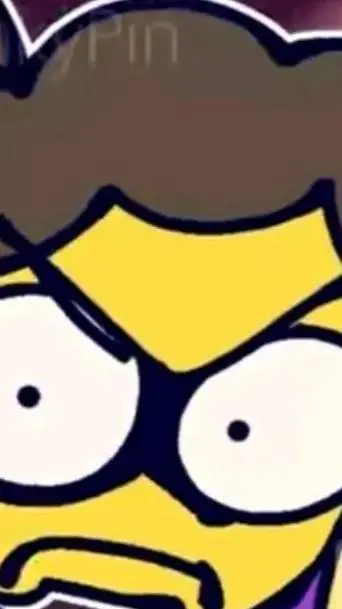 ai character: forsaken background