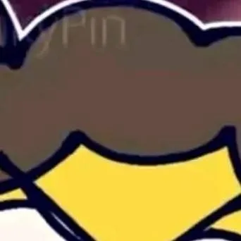 chat with ai character: forsaken