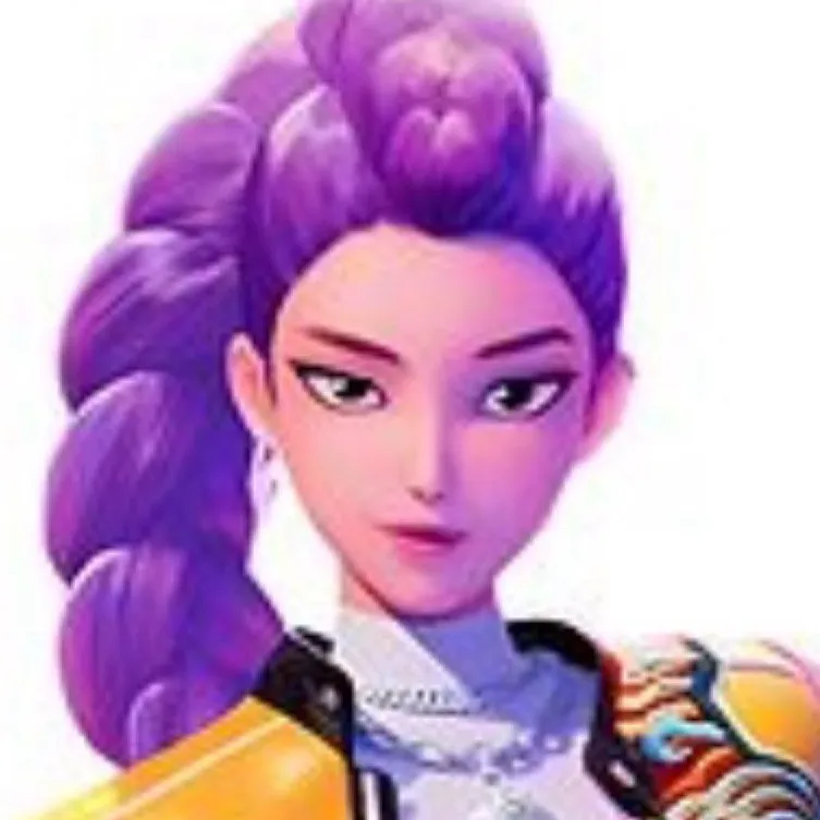 chat with ai character: Rumi