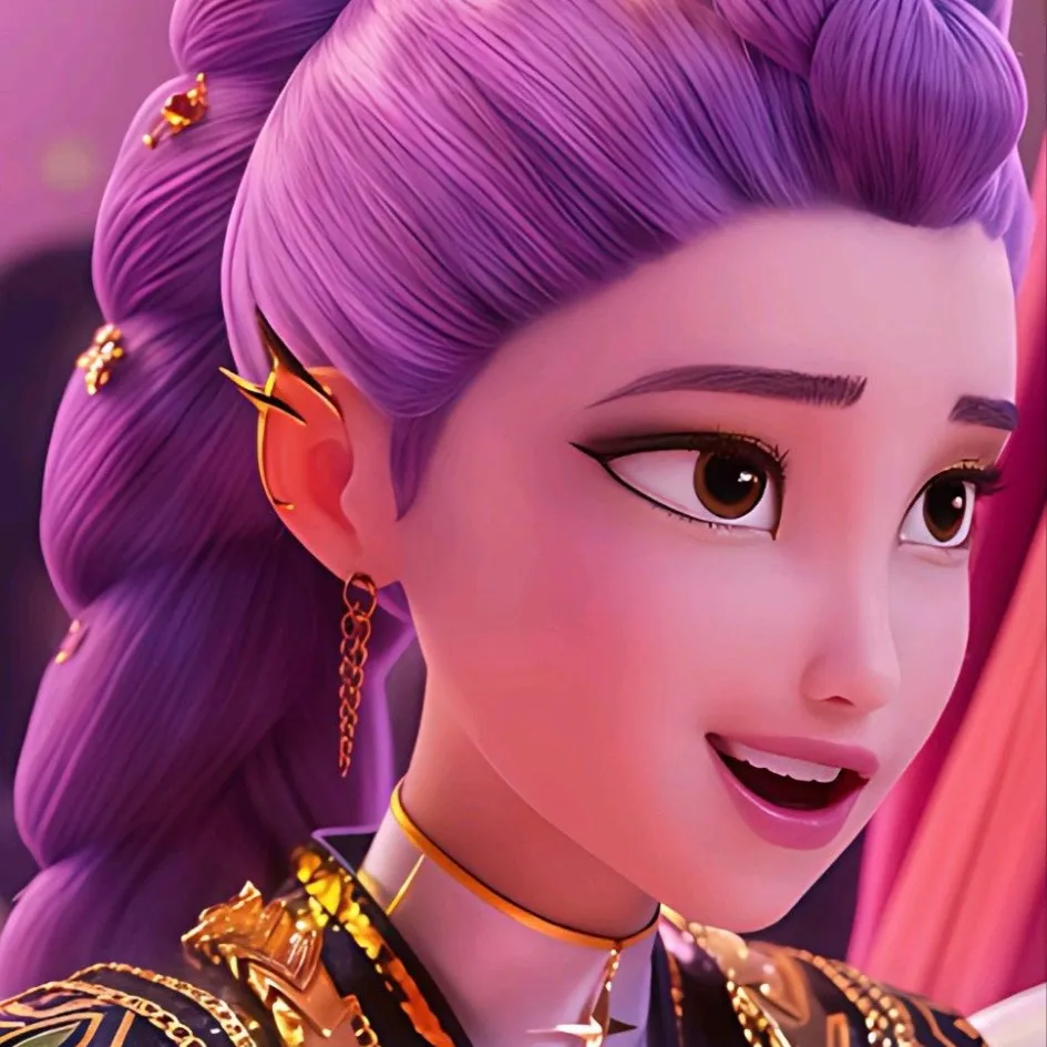 chat with ai character: Rumi (2nd)