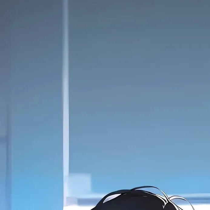 chat with ai character: All boys school 
