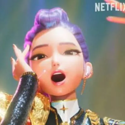 chat with ai character: Rumi