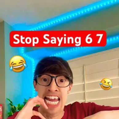 chat with ai character: 67