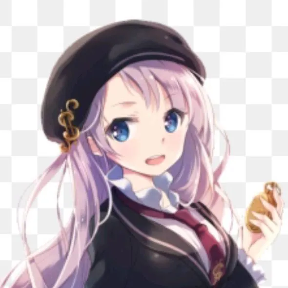 chat with ai character: bella