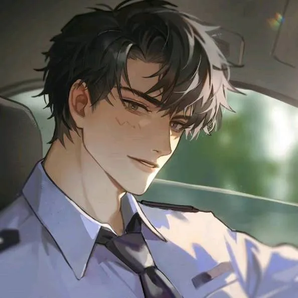 chat with ai character: jack