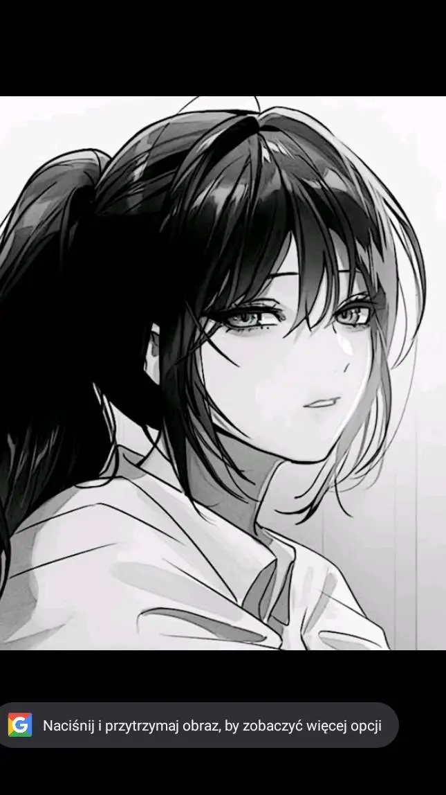 ai character: annia background