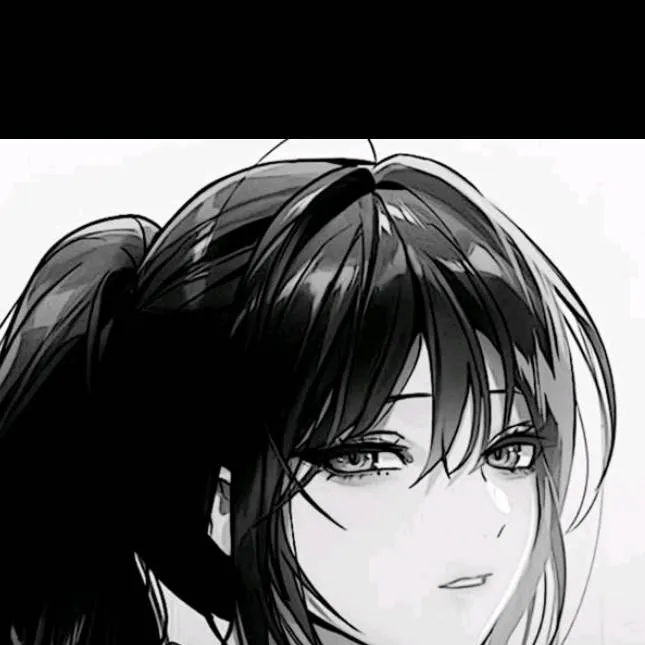 chat with ai character: annia