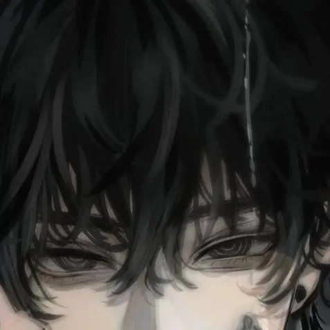 chat with ai character: zane