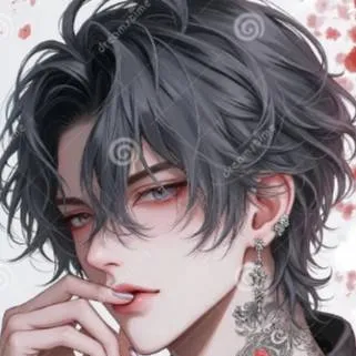 chat with ai character: Xavier