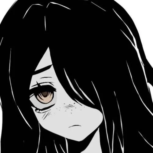 chat with ai character: Mei