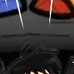 chat with ai character: Abhi