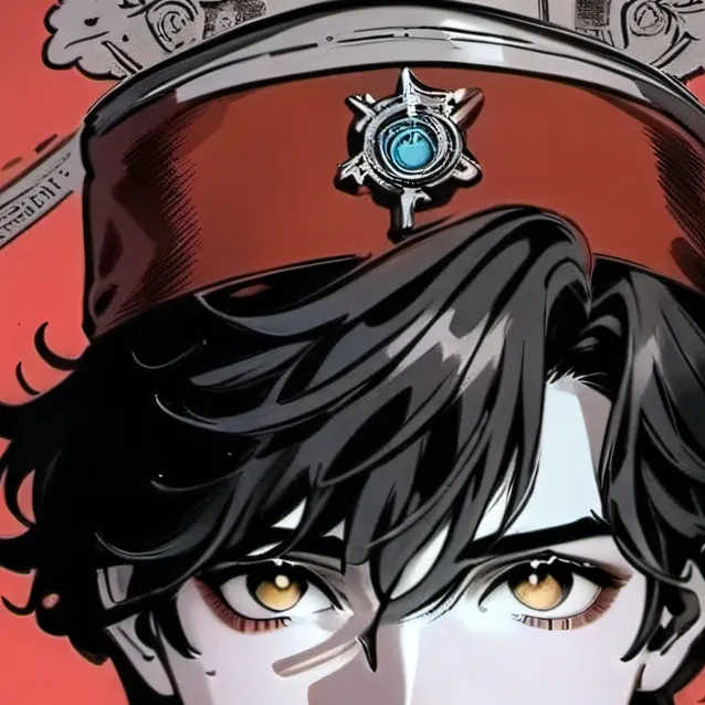 chat with ai character: jean