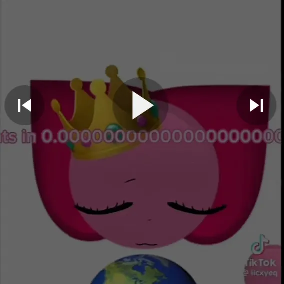 chat with ai character: Dumbahh girl