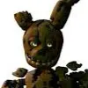 chat with ai character: Meganvsspringtrap