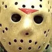 chat with ai character: Jason in forsaken