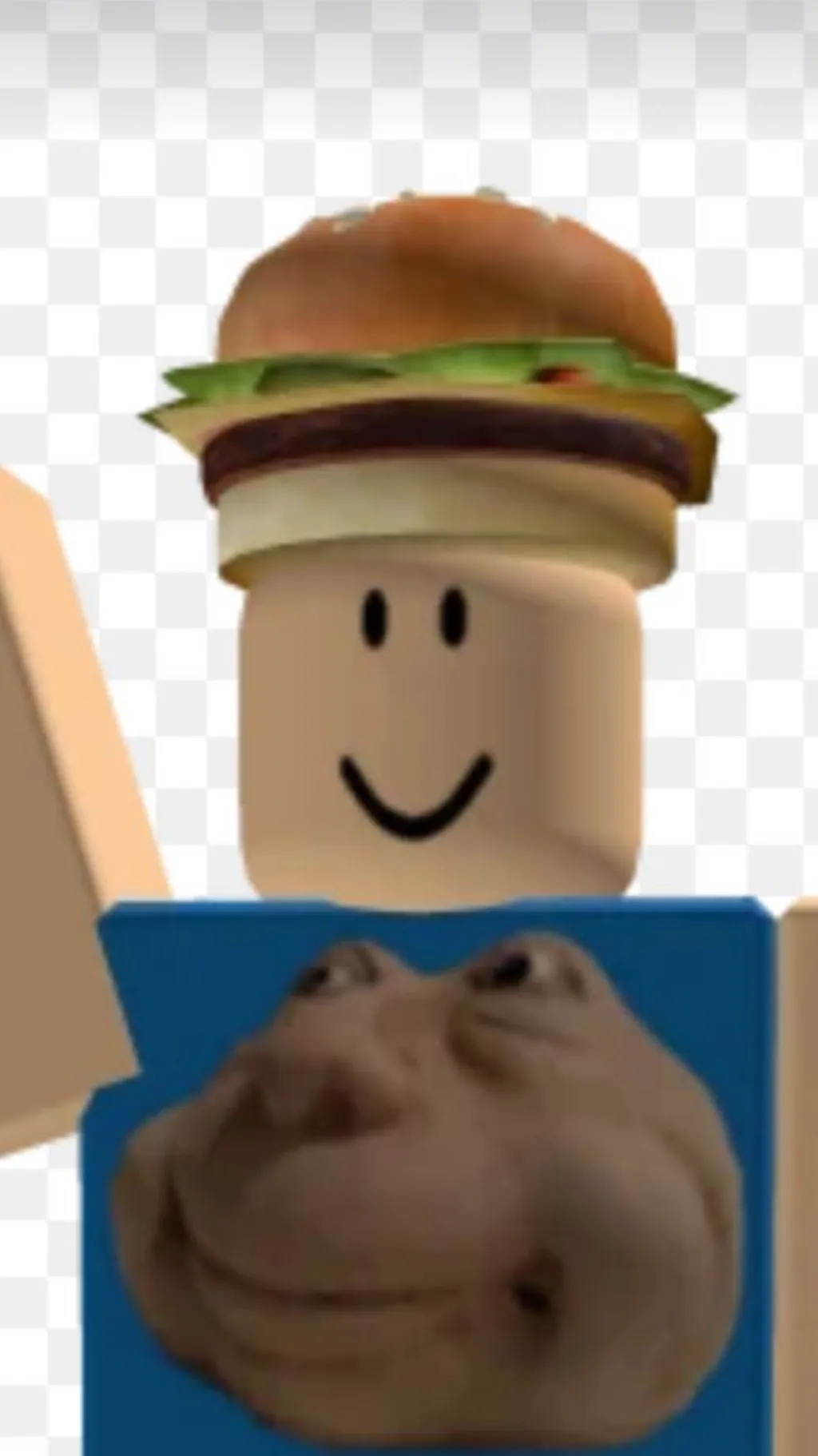 ai character: 007n7 background