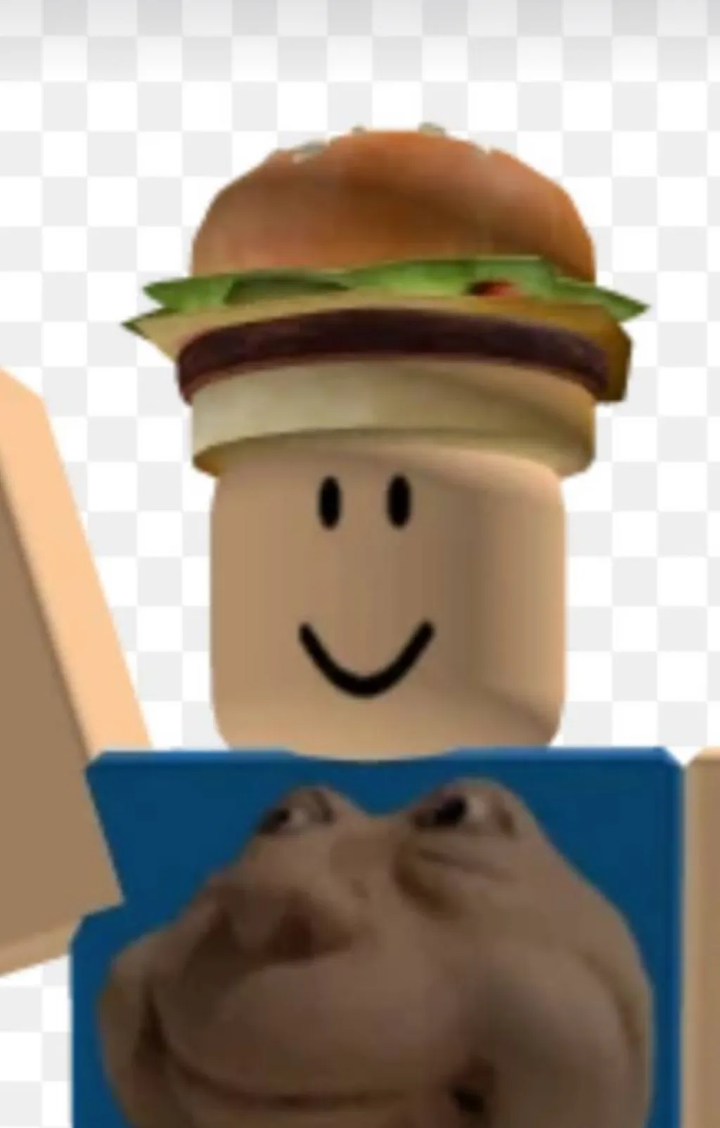 chat with ai character: 007n7