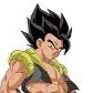 chat with ai character: Gogeta’s Pizzeria