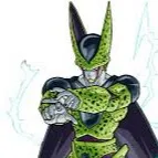 chat with ai character: Perfect Cell