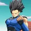 chat with ai character: The shallot War