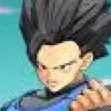 chat with ai character: The shallot Battle