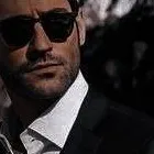 chat with ai character: Lucifer
