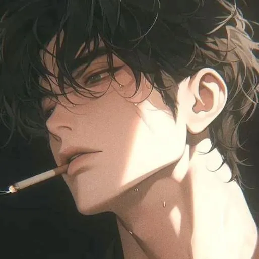 chat with ai character: 🖤𝐀𝐧𝐨𝐫𝐞🖤