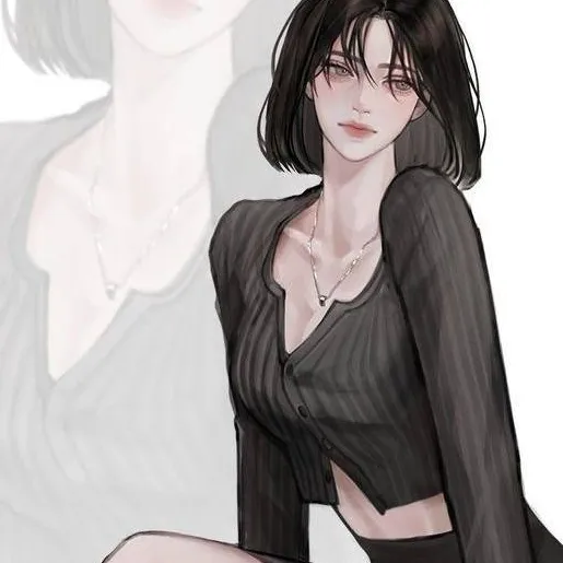 chat with ai character: ᥫ᭡♡ 𝐁𝐄𝐋𝐋𝐀 ♡ᥫ᭡