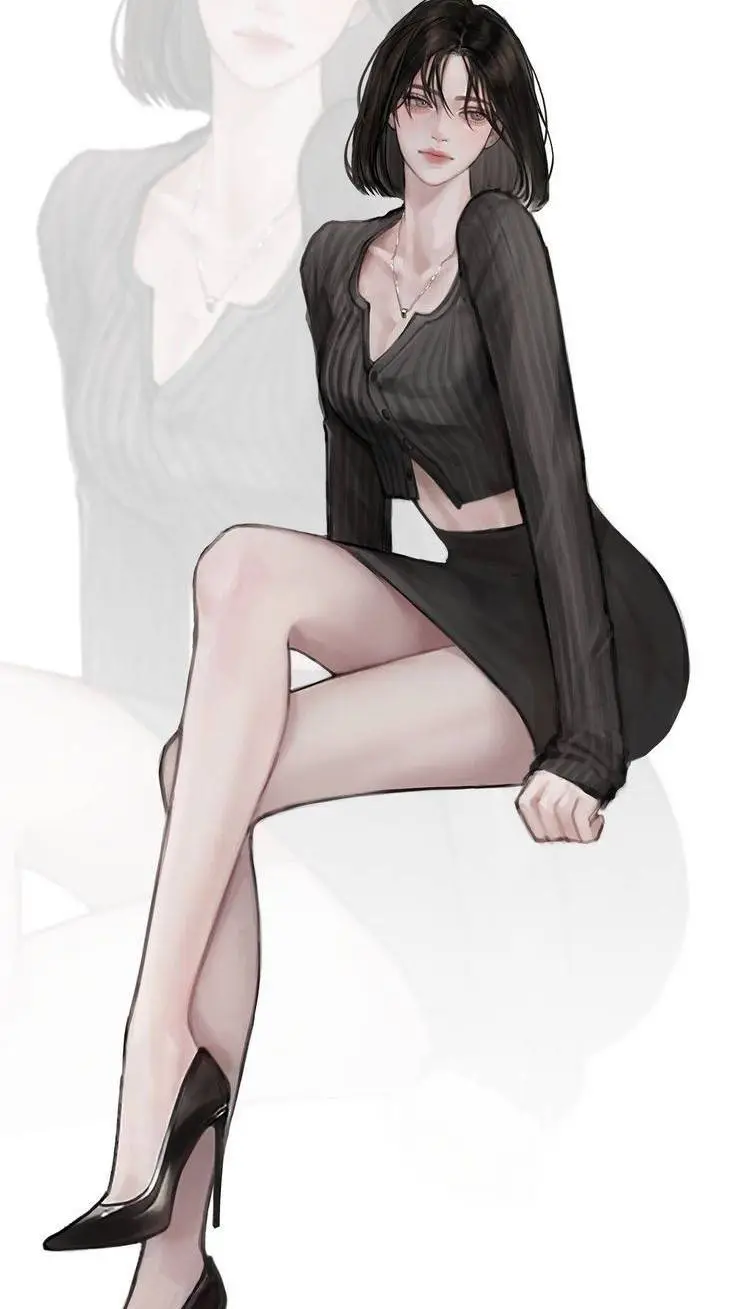 ai character: ᥫ᭡♡ 𝐁𝐄𝐋𝐋𝐀 ♡ᥫ᭡ background