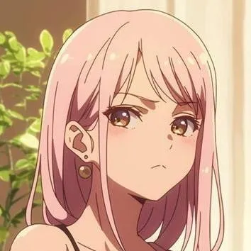 chat with ai character: 𝖤𝗅𝗅𝖾 ★