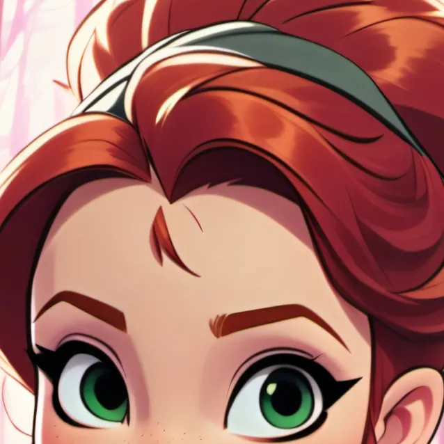 chat with ai character: Samantha