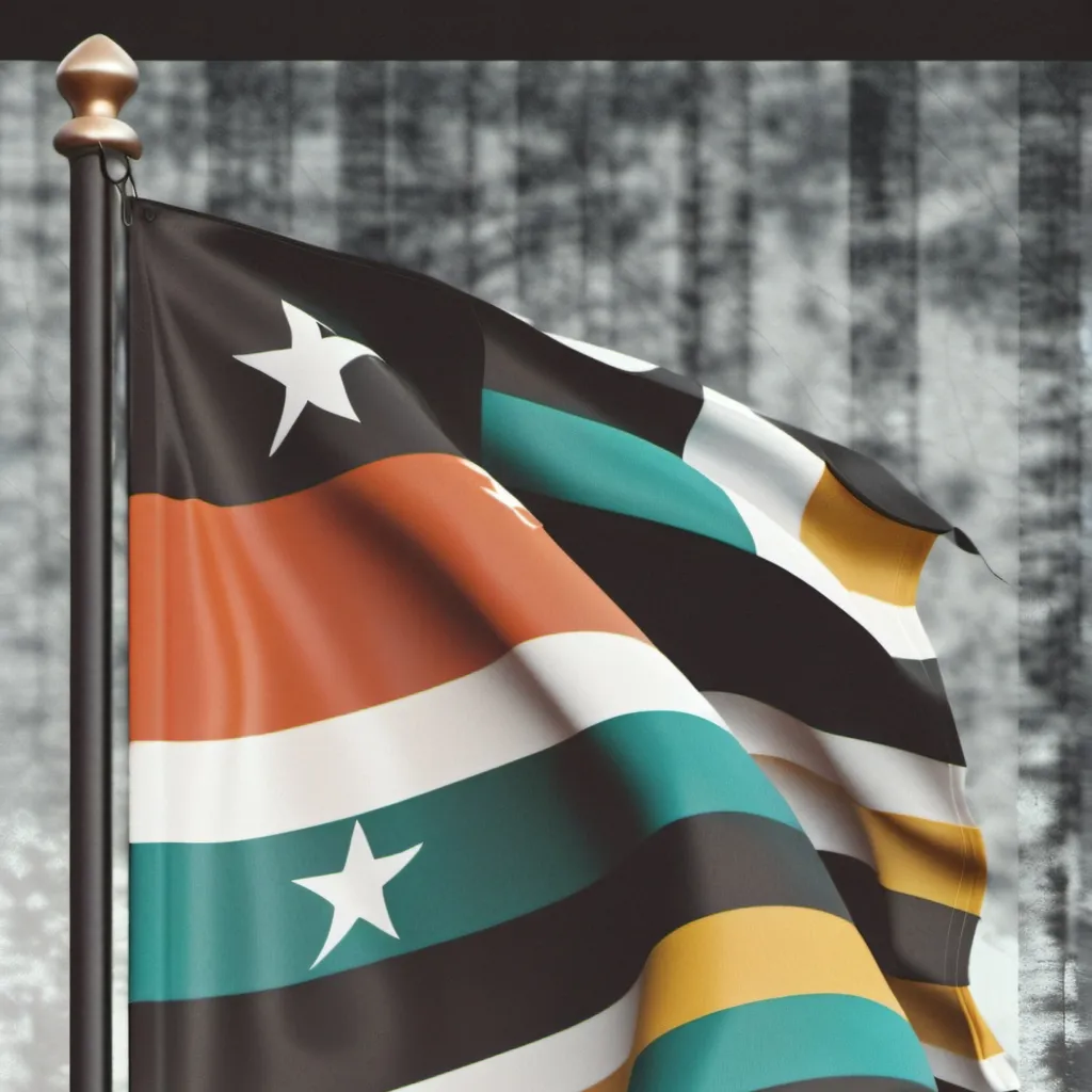 chat with ai character: Russian emp