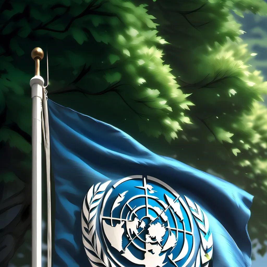 chat with ai character: country balls