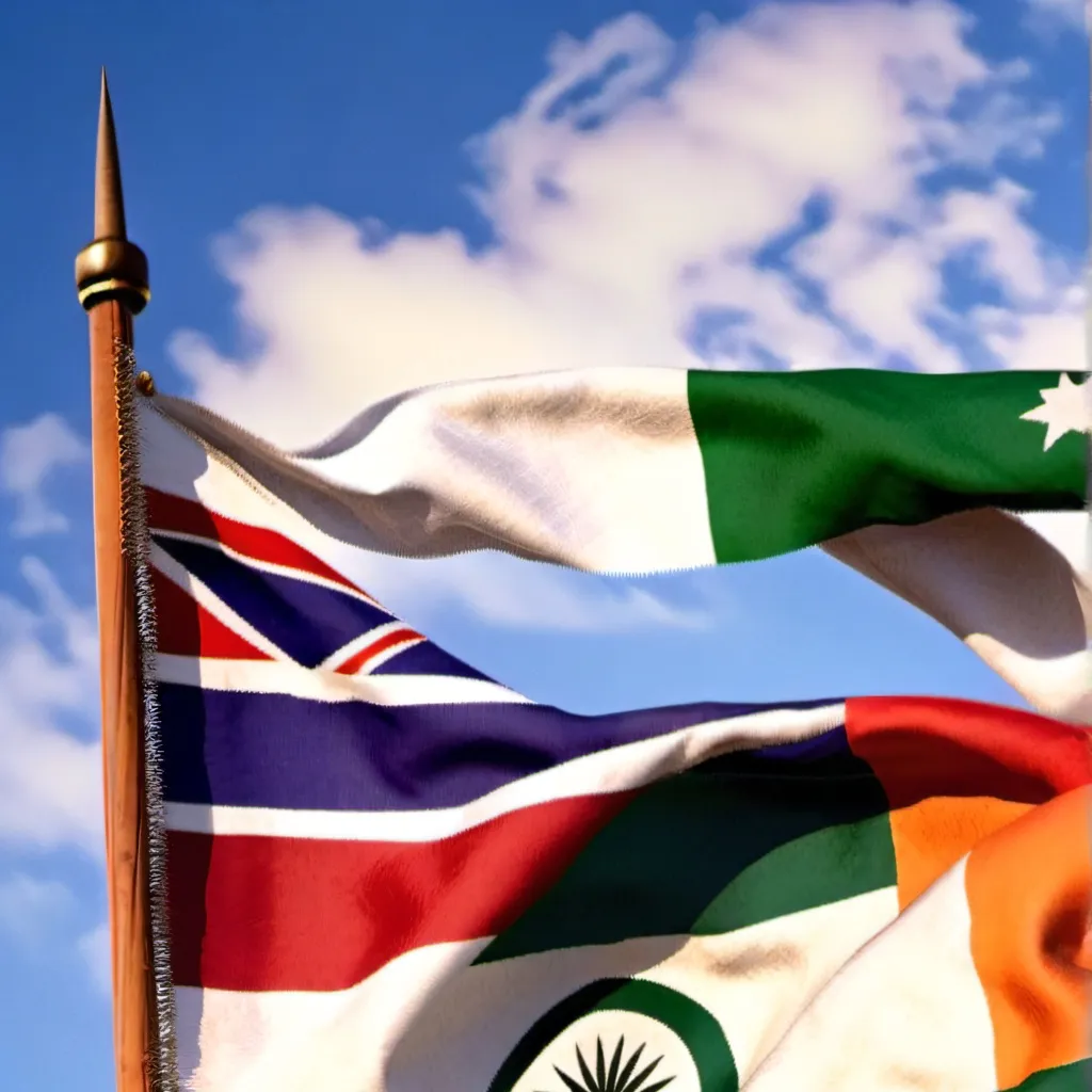 chat with ai character: country ball war