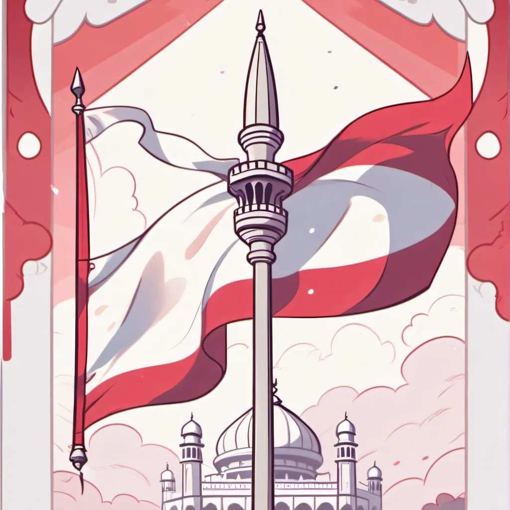 chat with ai character: bengal dynasty