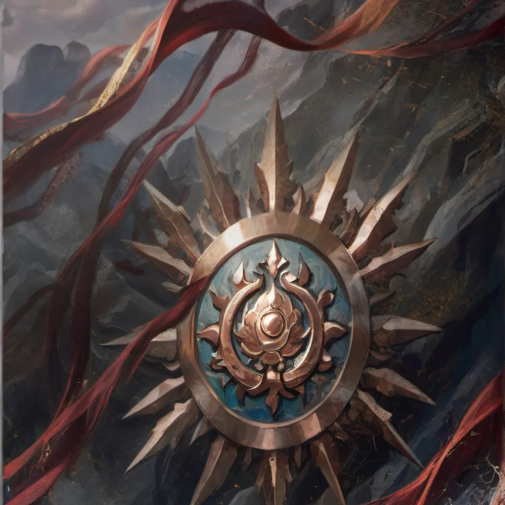 chat with ai character: pala kingdom 