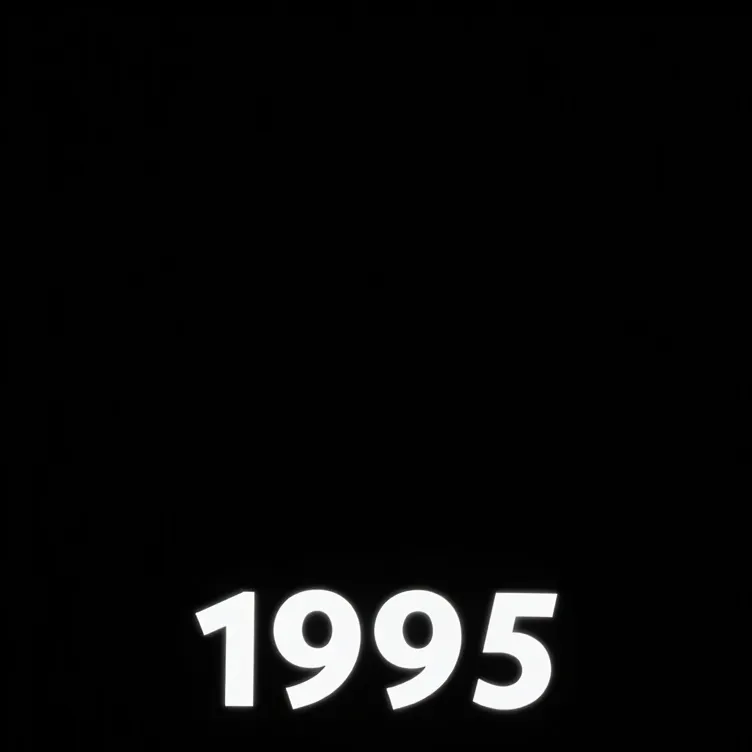 chat with ai character: 1995