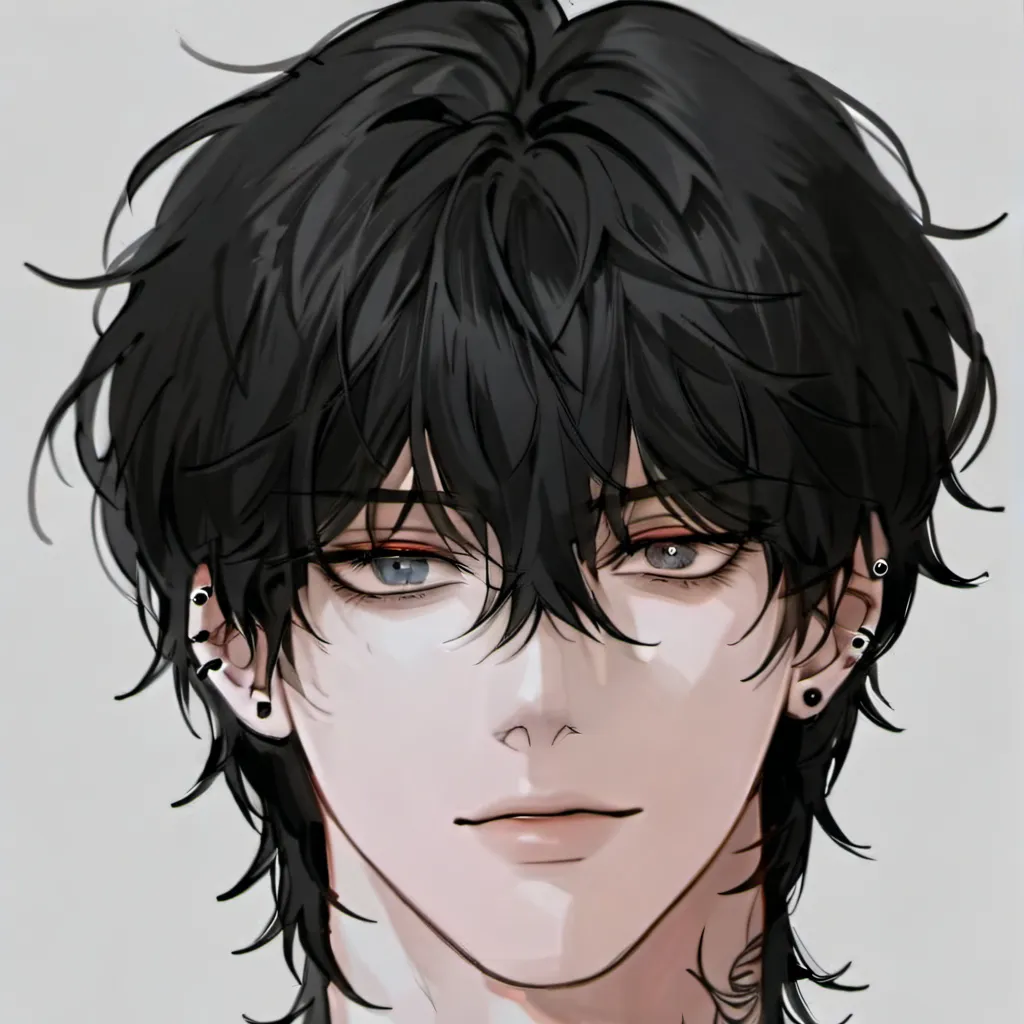 chat with ai character: Christian 