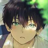 chat with ai character: 🎱• LEO •🎱