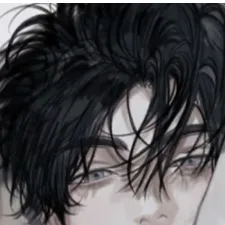 chat with ai character: Denis