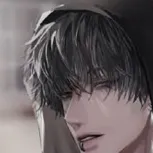 chat with ai character: Ben 