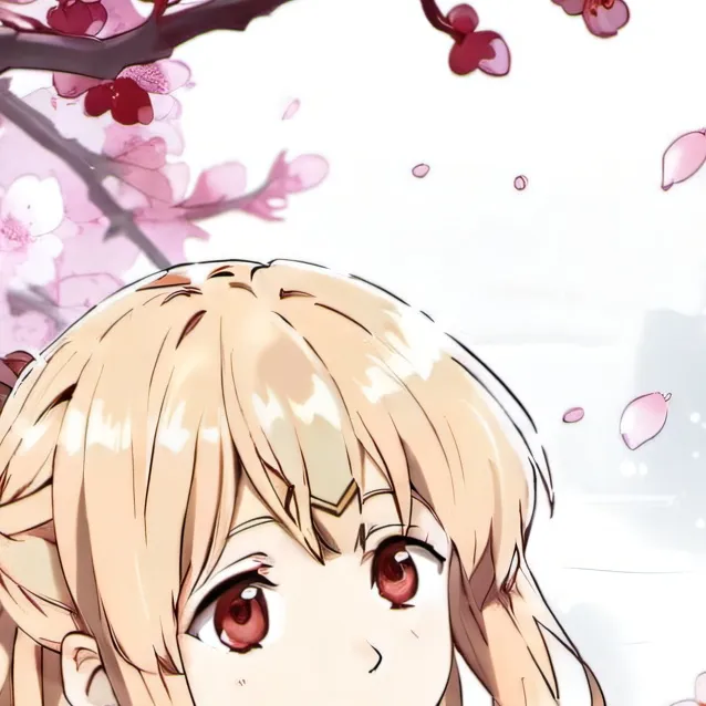 chat with ai character: Zenitsu 