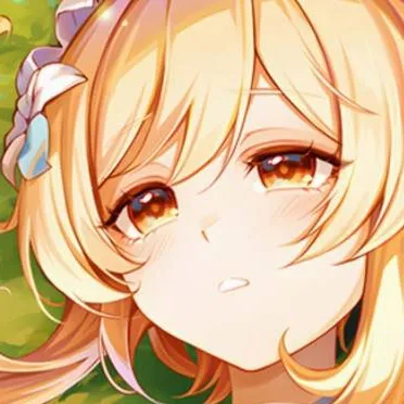 chat with ai character: Douma