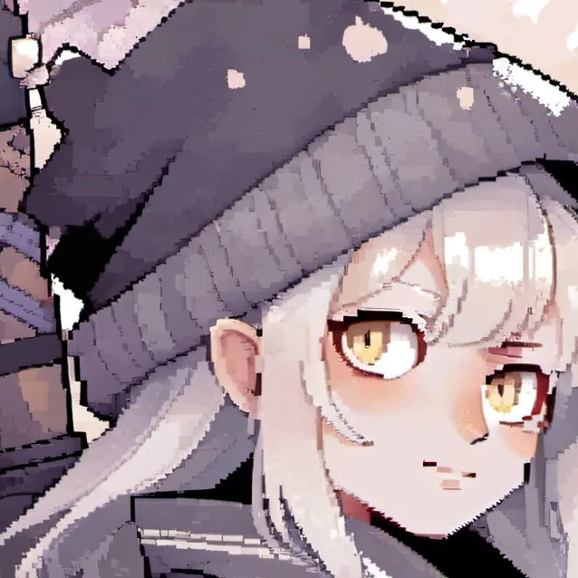 chat with ai character: lube