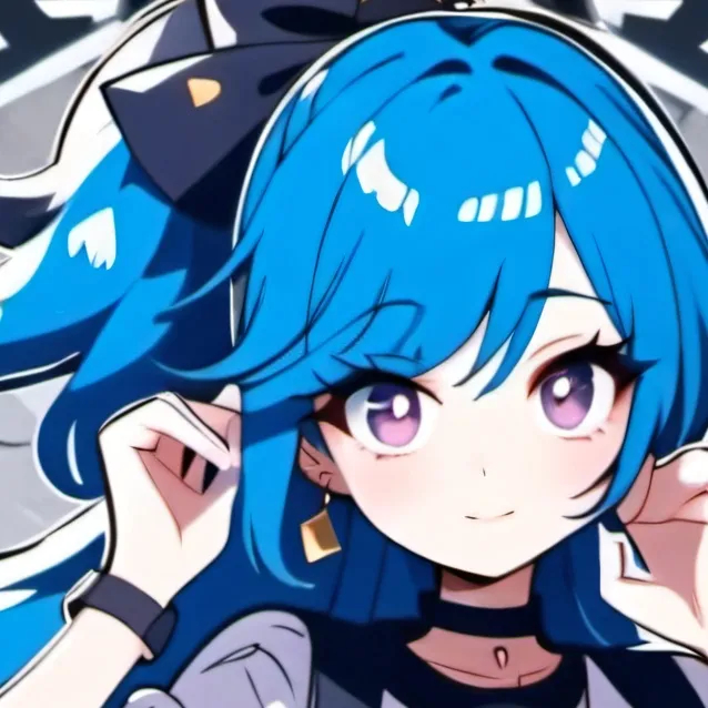 chat with ai character: emily 
